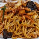 홍콩반점 부산장림점 이미지