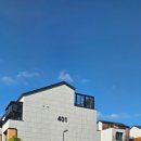 월드태권전문도장 | 양주시 옥정 월드메르디앙 도어락 교체·설치 후기