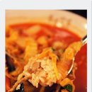 홍콩반점0410중앙대점