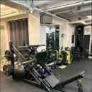 에이쓰리짐(a3gym) | 서초동헬스장 / 교대PT 에이쓰리짐 / 가격이벤트