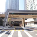 소담동_새샘703동 이미지