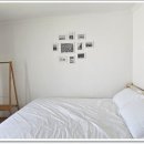 신풍민박 이미지