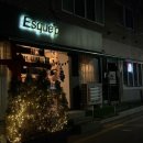 천천로 | 1.12 - 1.18 두쫀쿠 후기,,에 일상을 곁들인,,,