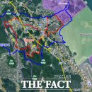 율촌개발 이미지