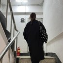 대우인쇄소