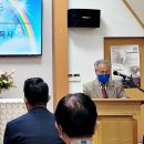 순창천주교회 이미지