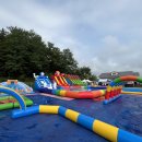 해맑은유치원 이미지