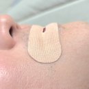 위드핏 | 숙면보조 입벌림방지 테이프 위드슬림 립밴드 에어핏 사용후기