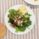 맛있는간편요리 이미지