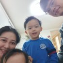 또박이농장 | 프뢰벨 봄여름가을겨울3 융통성 후기 +) 47개월 남아 북트리