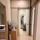 비바앤필라테스동탄 | 시스루펌처럼 가벼운 몸매, 비바앤필라테스 동탄반송점 후기