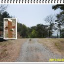 하동119안전센터 이미지