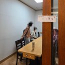 정담은 코다리 | [사당 맛집] '정담은' 한식점에서 정을 담았다/메뉴/이용 후기