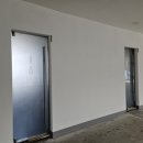 트리니티병원 이미지