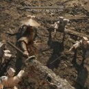 게임라이크라슨 이미지