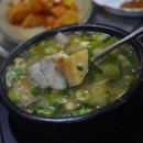 운천순대국 이미지