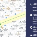 연세오케이마취통증의학과의원 이미지