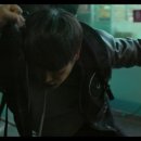 진일카센타 이미지