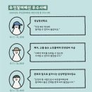 상상력임대사업소 이미지