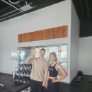 버서커 짐 | 나주 버서커짐 pt 실제 후기