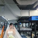 조일빌딩 | 웨딩드레스샵, 어디로? 1편 - 브라이드영 솔직후기, 드레스투어 전 알아두면 좋은 정보 등