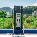 대운전기 이미지