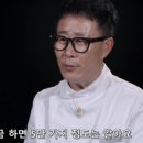 사이언스헤븐 이미지