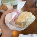 정모 | 뜨개모임 연말 정모 후기