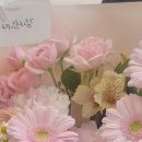 GS 편의점(강서명지점) 이미지