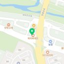 파리바게뜨 충북제천점