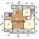 청평연세의원 이미지