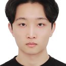 예성기획 국제신문