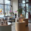 차량등록사업소 화장실 이미지