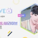 워너비PC 이미지