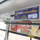 신서마을회관 이미지