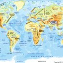 Mountain World 이미지