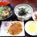 서리서리막국수&돈까스 티스토리