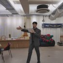 [행사 MC 후기] 퍼스트 펭귄 송년회, 열정으로 가득 찼던 그날의 기록!