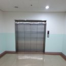 이비즈(e-Biz)