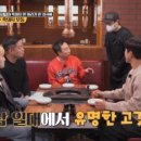 청담-111 이미지