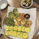 새제중약국 이미지