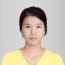 공주토지공인중개사사무소 이미지