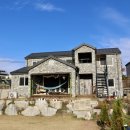 양평너른마당 뜨란채 이미지