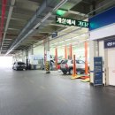 현대세종서비스 시선뉴스