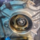 현대자동차청림점 이미지