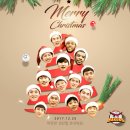 트렌디카 안경원 이미지