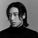 김정우 이미지