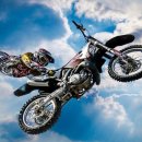 스마트폰 사진 / 동영상 편집 이미지