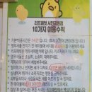 꼭지노래천국 네이버블로그