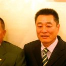 삼원프라자 이미지